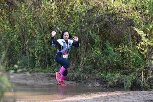 BIB: 
                            <button type="button" onclick="openModal(6971504)" class="btn btn-primary btn-sm float-right btn-popup" data-toggle="modal" data-target=".modal-high-quality">
                        <i class="fas fa-shopping-cart"></i> Add to Cart
                    </button>
                                            <button type="button" onclick="isThisMe(6971504, true)" class="btn btn-success btn-sm float-right btn-popup btn-isme hidden" data-toggle="tooltip" data-placement="bottom" title="นี่คือรูปของคุณใช่ไหม คลิกที่นี่เพื่อเอาเข้าอัลบั้ม">
                        <i class="fas fa-plus"></i> Add to album
                    </button>
                    <button type="button" onclick="isThisMe(6971504, false)" class="btn btn-warning btn-sm float-right btn-popup btn-isnotme hidden">
                        <i class="fas fa-ban"></i> Remove from album
                    </button>